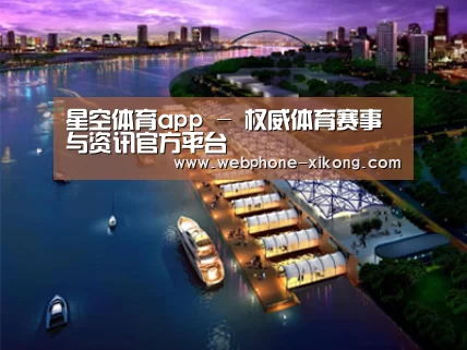 案例展示八(图1)