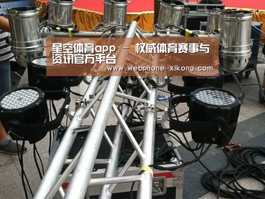 产品名称八(图1)