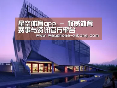 案例展示六