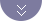星空体育app - 权威体育赛事与资讯官方平台