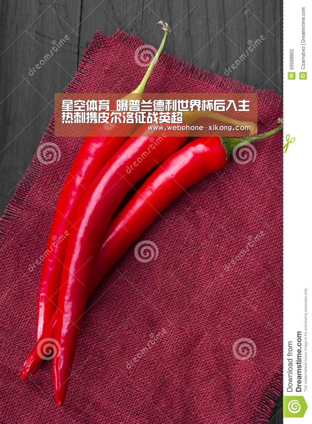 星空体育_曝普兰德利世界杯后入主热刺携皮尔洛征战英超(图1) 星空体育网址